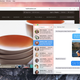 Illustration for article titled The Future of Apple Design Is Hidden Inside OS X Yosemite